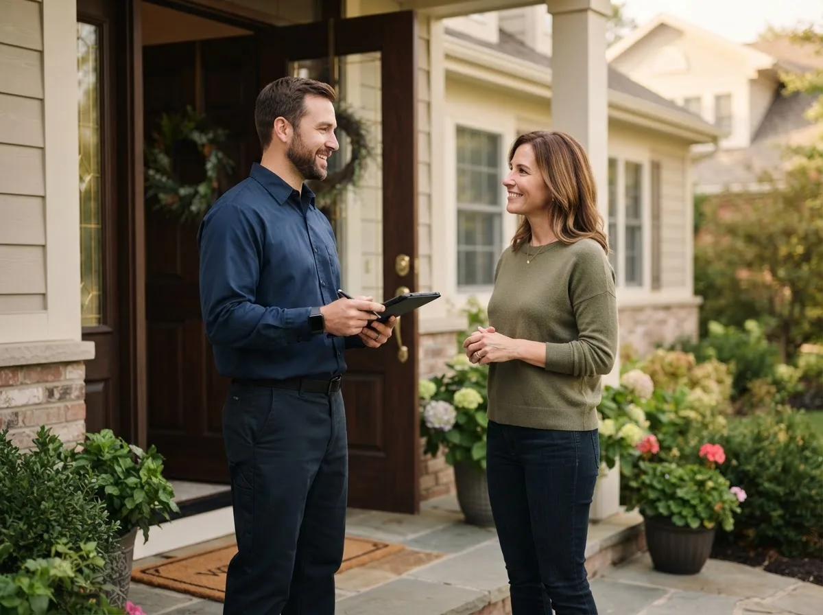 Water damage restoration FAQs for Millburn, NJ